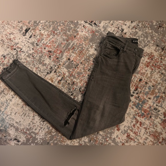 Express Denim - Picture 2 of 5
